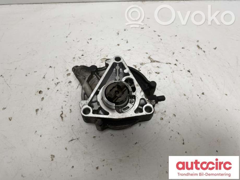 Bomba de vacío   93190766,93190766