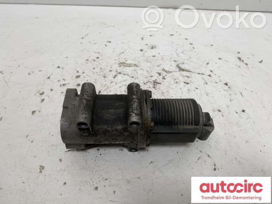 Saab 9-3 Ver2 Supapă EGR 
