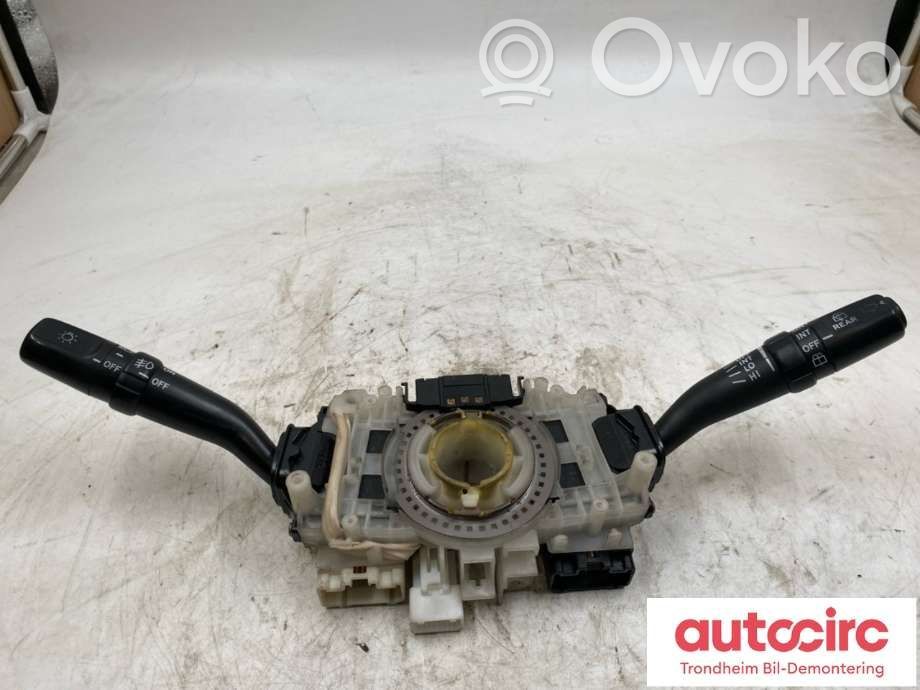 Toyota Land Cruiser (J120) Comutator/buton multifuncțional 