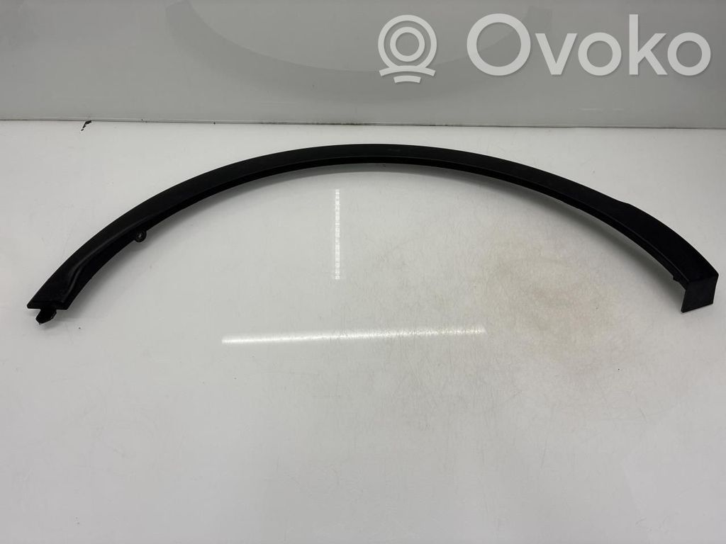 Nadkole tylne   788A20643R,788A20643R,788A20643R
