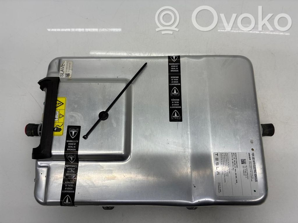 Ładowarka do akumulatora   101496300G,101496300G,101496300G,101496300J,101496300K,101496300L,101496303A,101496306A,101496399K