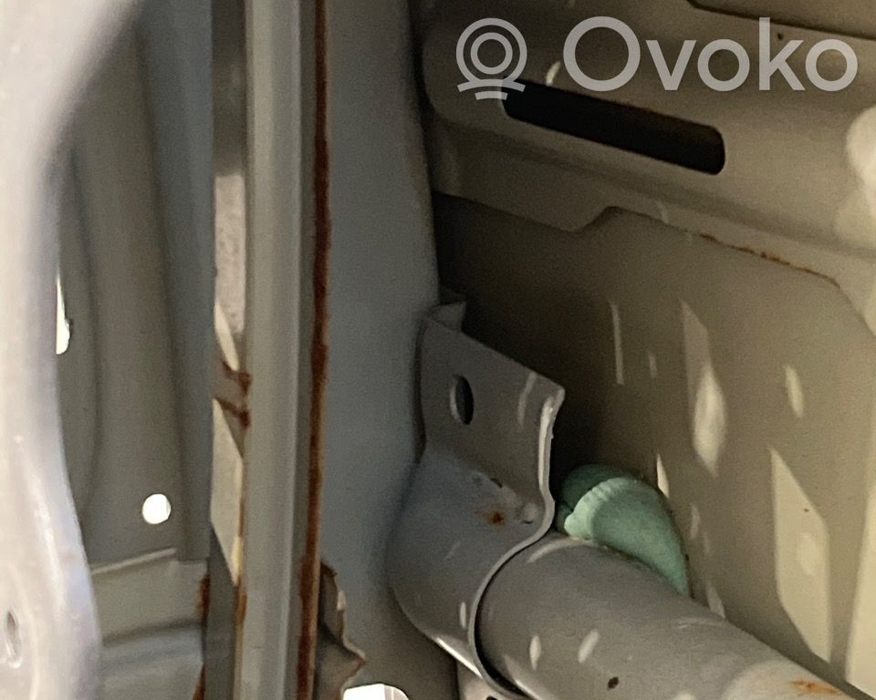 KIA Sorento Portiera anteriore 