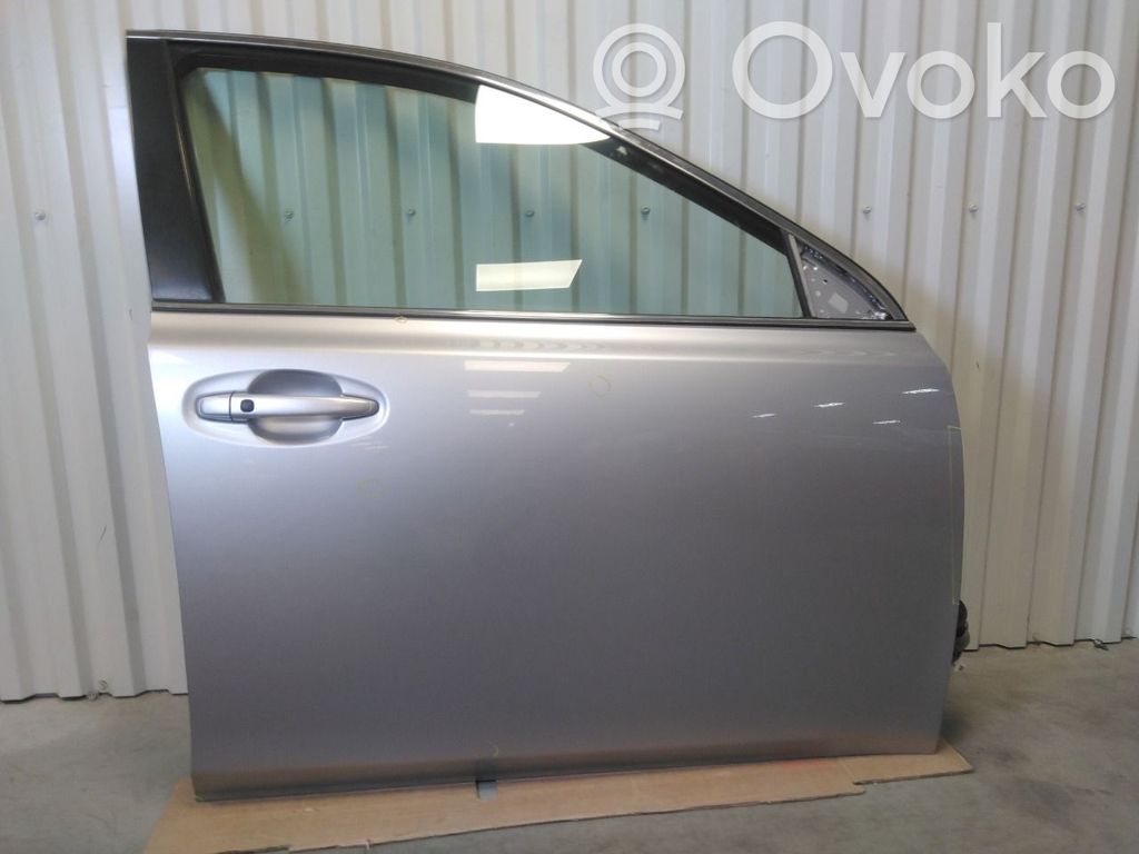 Puerta delantera   60009AJ0219P,60009AJ0219P
