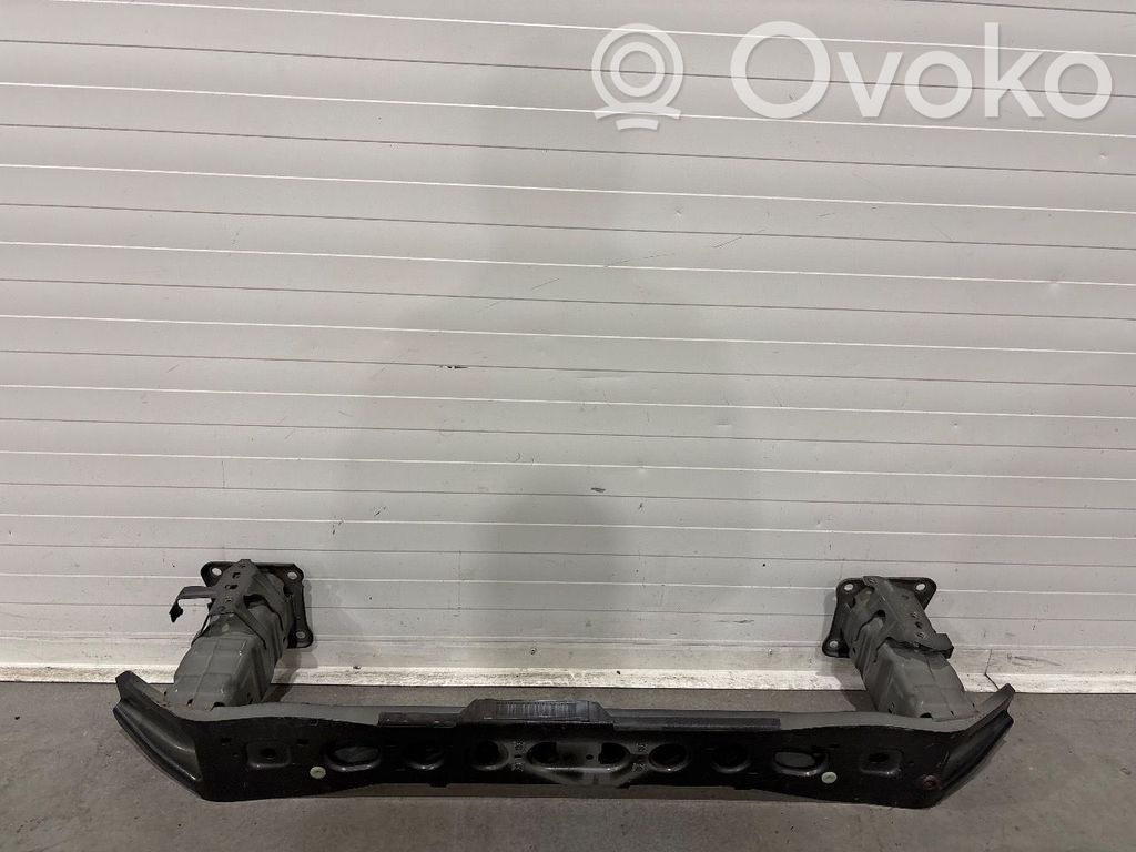 Ford C-MAX II Belka zderzaka przedniego 