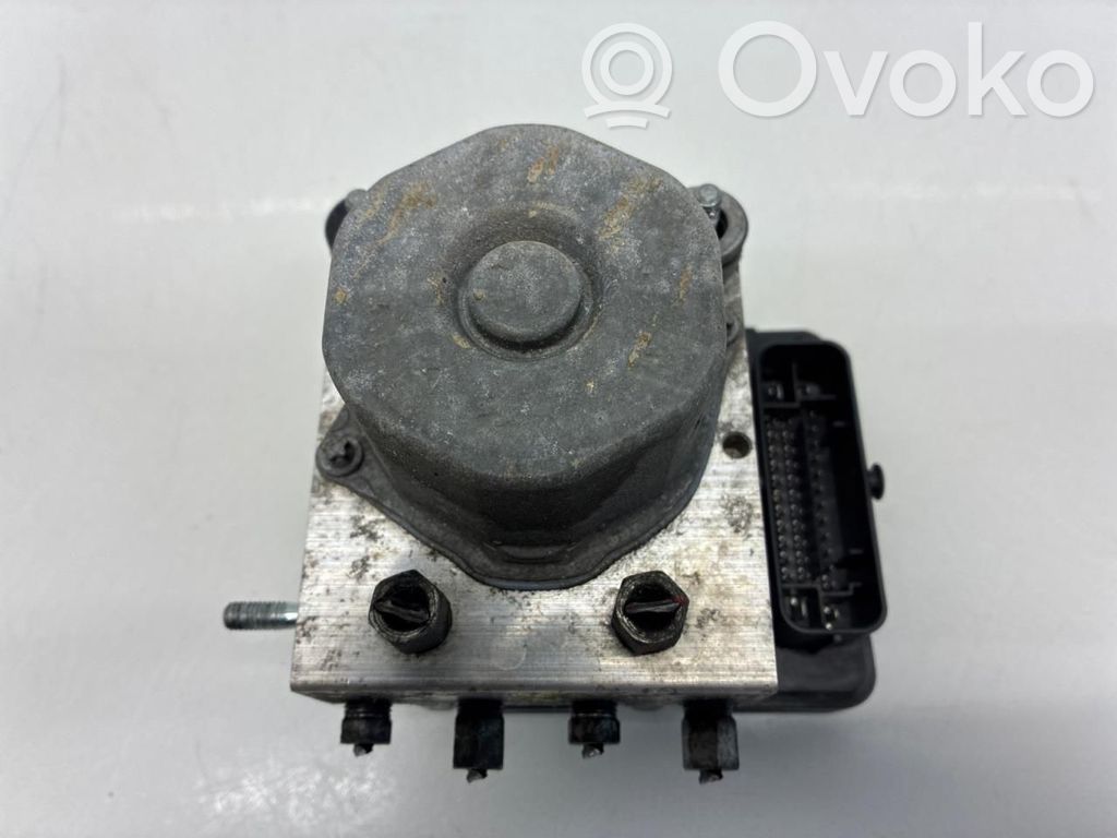 Nissan e-NV200 ABS bloks 