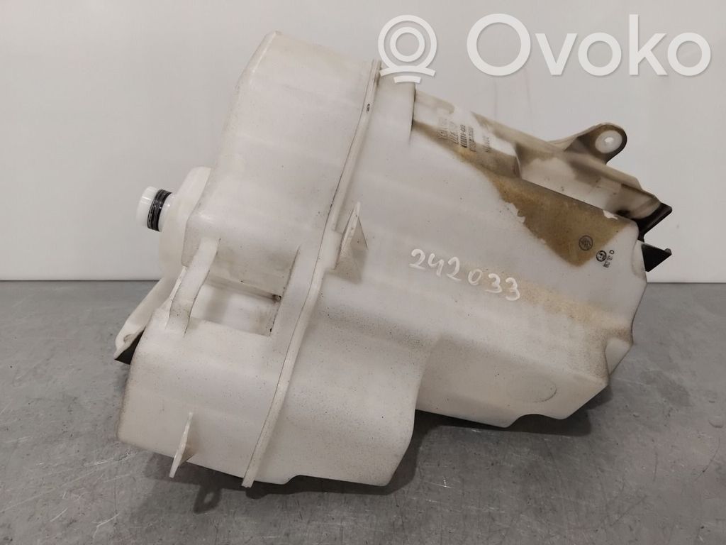Toyota RAV 4 (XA40) Rezervor lichid spălare parbriz