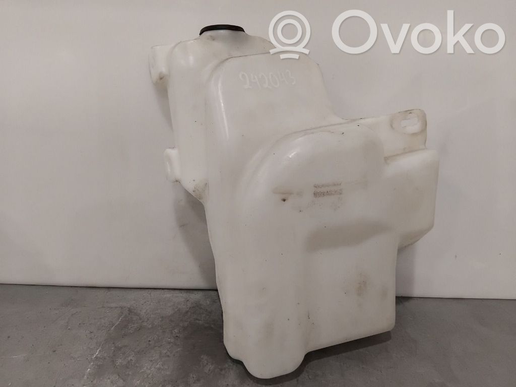 Opel Insignia A Rezervor lichid spălare parbriz 