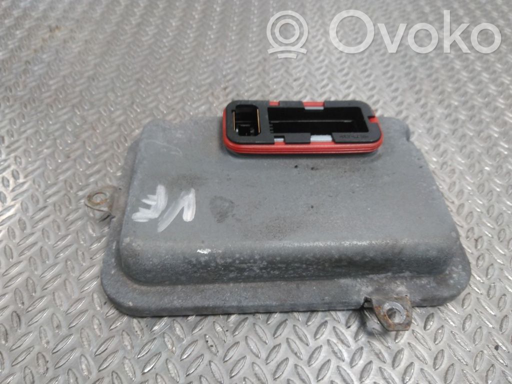 Unité de commande / module Xénon   1K0941329,1K0941329