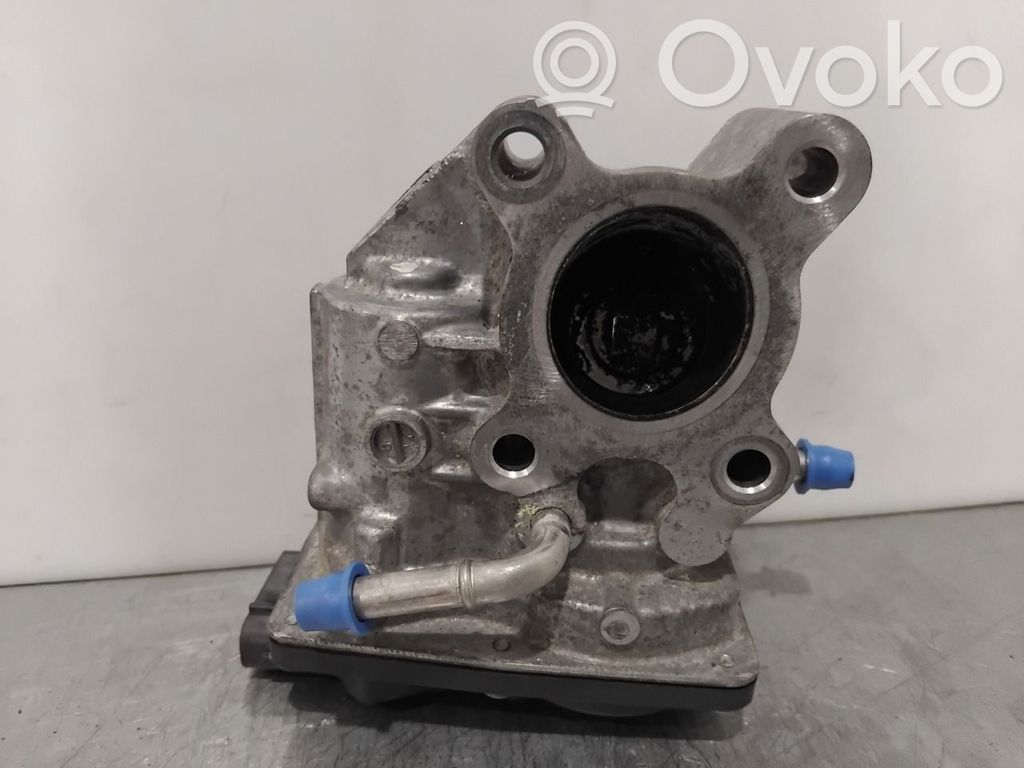 Supapă EGR   SH0120300A,SH0120300,SH0120300,SH0120300,SH0120300A,VN1501000200