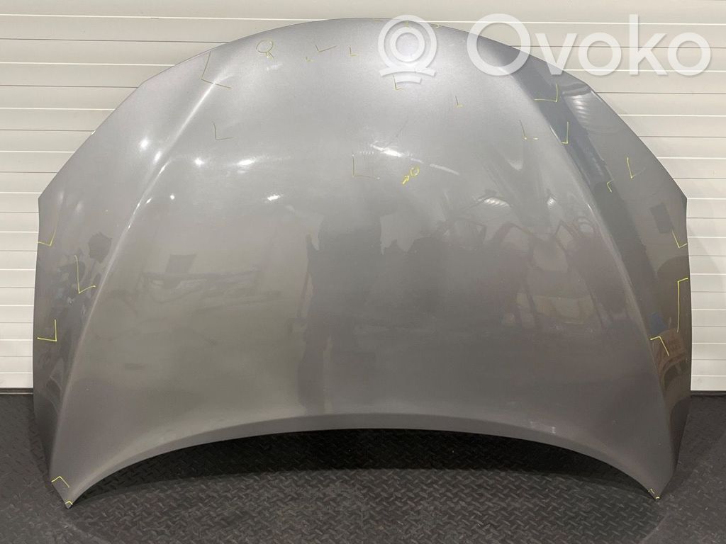 Mazda CX-5 Engine bonnet/hood 