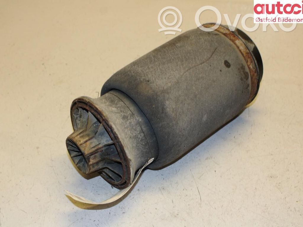 Mercedes-Benz ML W164 Borsa per sospensione pneumatica