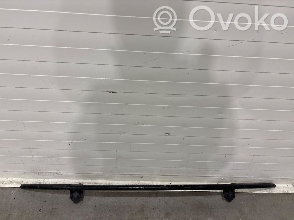 KIA Niro Belka zderzaka przedniego 