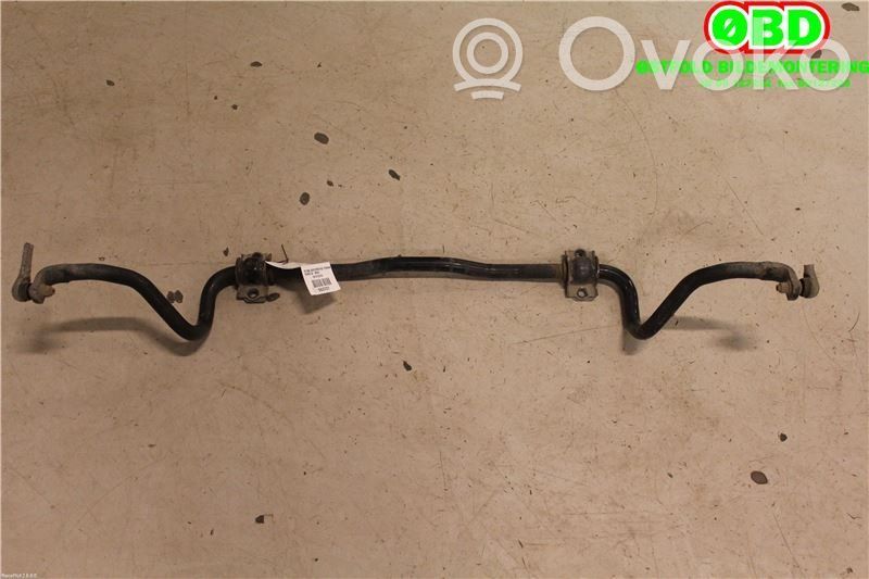 Ford B-MAX Stabilizatora stienis 