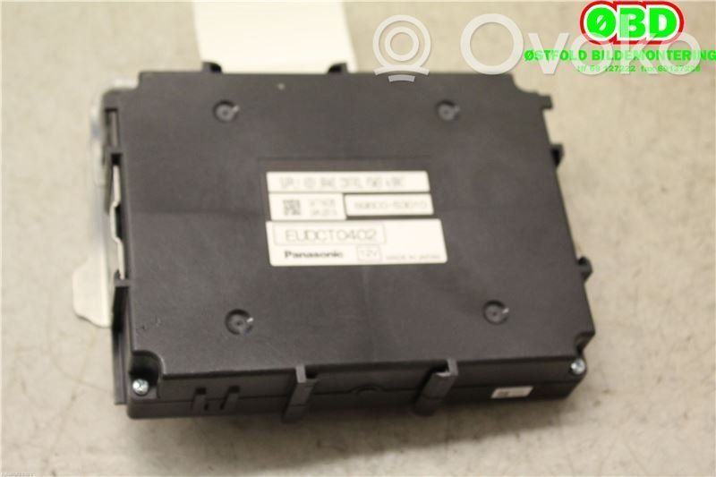 ABS control unit/module   896C053010,896C053010,896C053010,896C053010