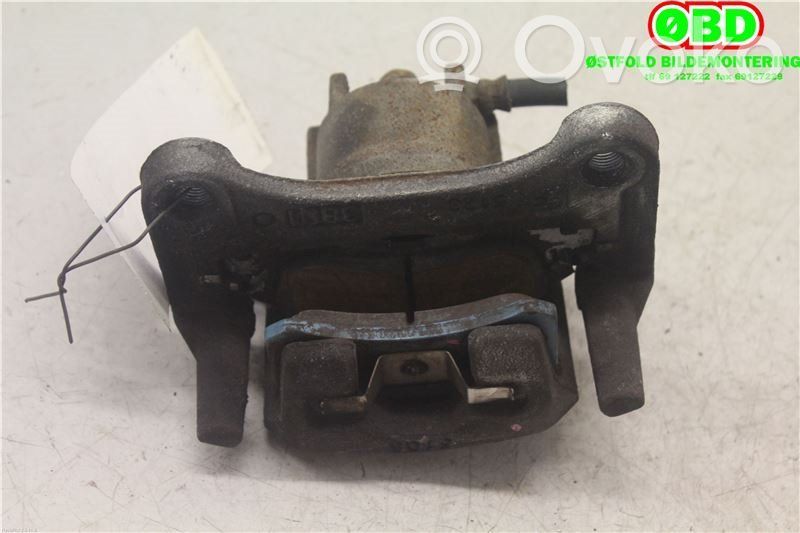 Etujarrusatula   4605B004,4605B004