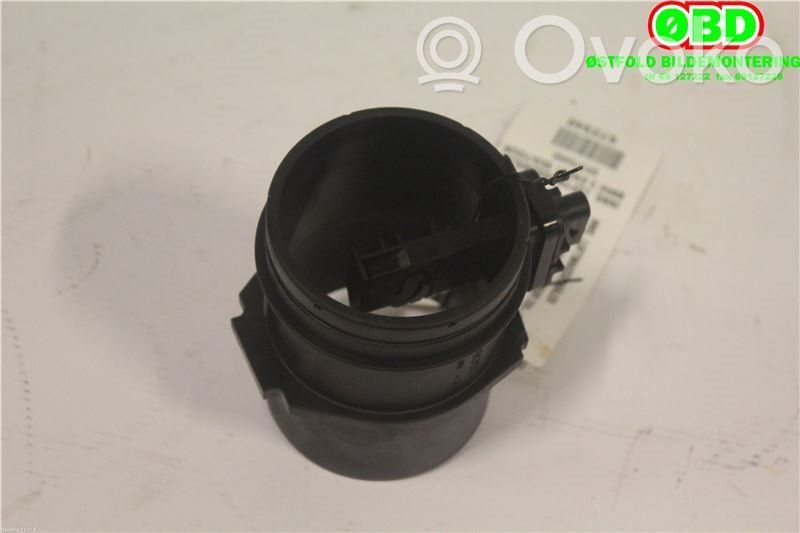 BMW 3 E90 E91 Misuratore di portata d'aria
