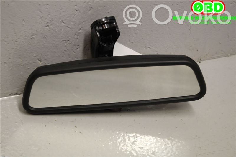 Espejo retrovisor (interior)   51168257276,51168257276,51168257276,51168257276