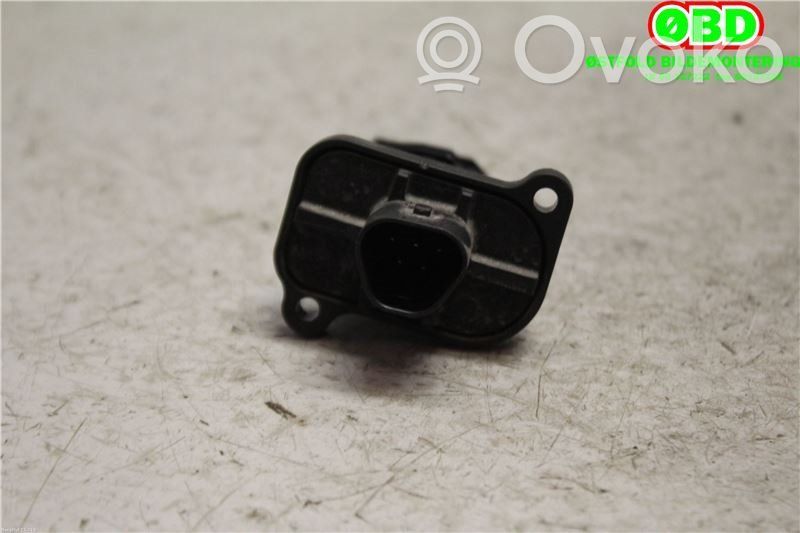 Suzuki Swift II Misuratore di portata d'aria 