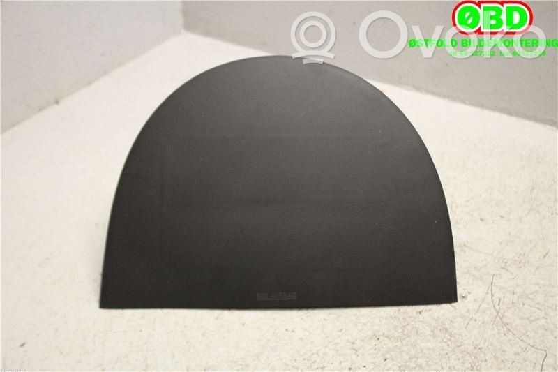 Nissan Micra Airbag del passeggero 