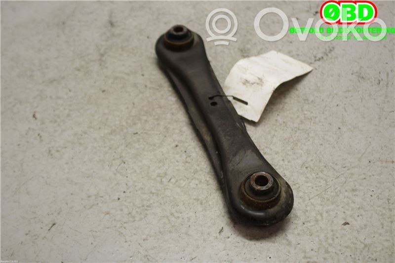 Mitsubishi ASX Querlenker hinten 