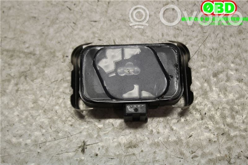 Citroen C4 I Rain sensor 