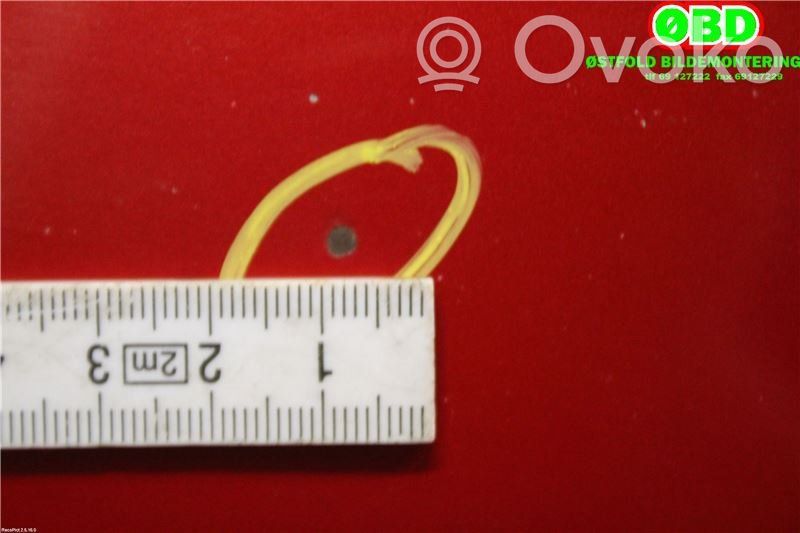 Konepelti   5900A129,5900A129