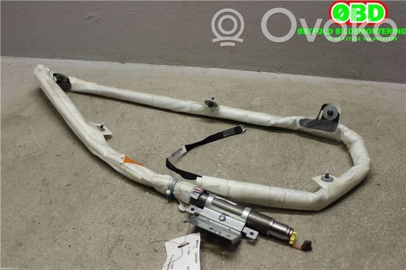 Airbag del techo   31291248,31291248,31291248,31291248