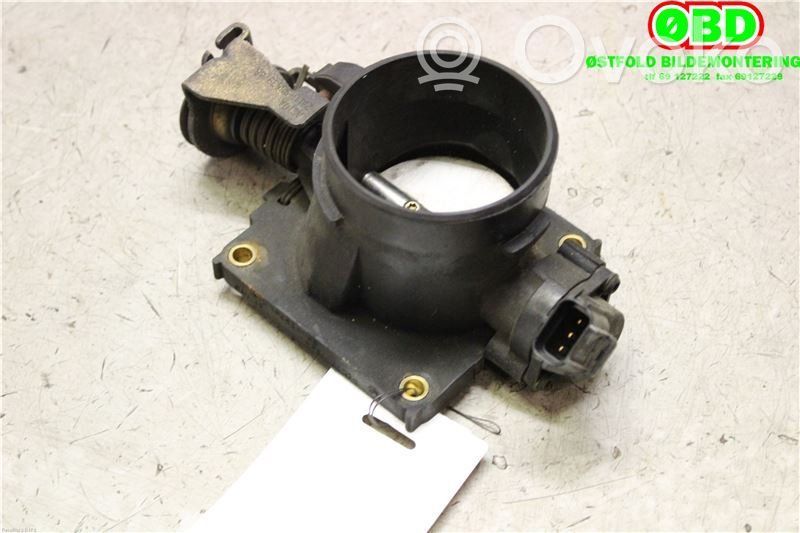 Droselis   LFB613640A,LFB613640A