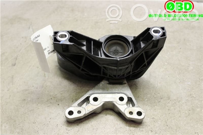 Engine mount bracket   9800895680,9809162280,9800895680,9809162280