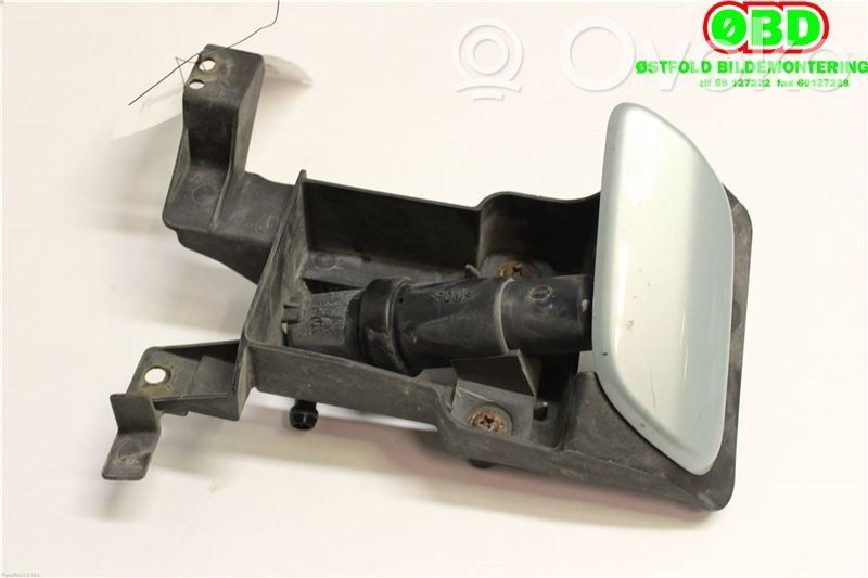 Mazda 5 Buse de lave-phares 