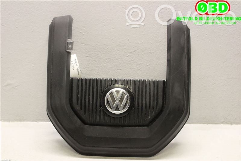 Moottorin koppa   5GE806441,5GE806441,5GE806441,5GE806441