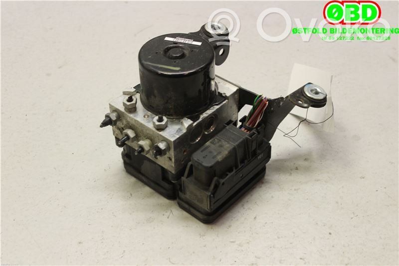 ABS bloks   31400546,31400544,31400544,31400544,31400546