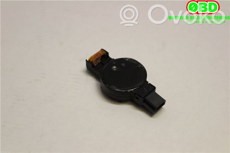 Sensor de lluvia   61356814601,6814601,6814601,61355A61845,61356814601,6814601