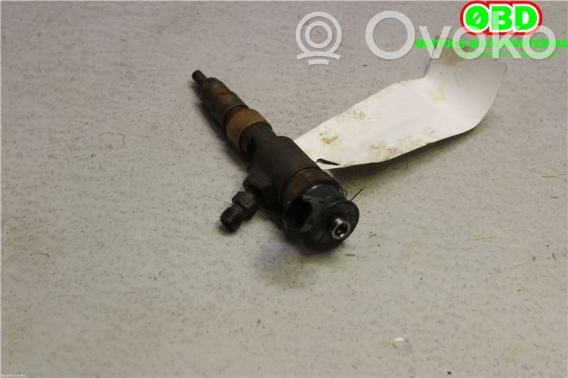 Inyector de combustible   1980S5,0445110340,0445110340,1980S5