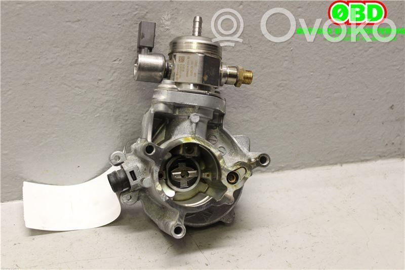Skoda Octavia Mk3 (5E) Pompă vacuum 