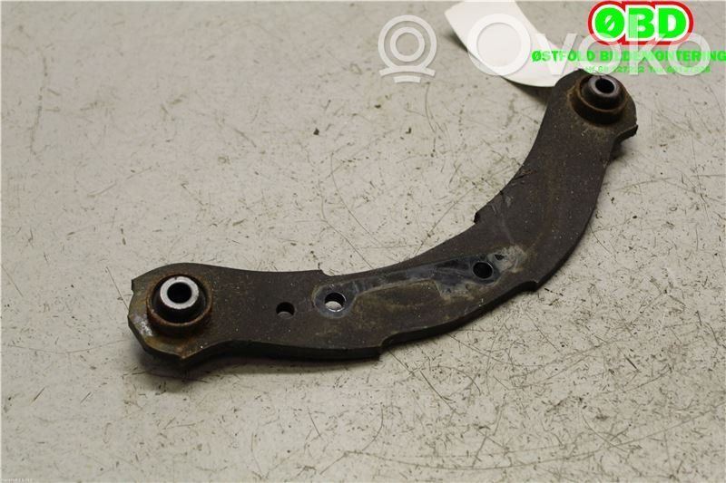 Querlenker hinten   4110A140,4110A140