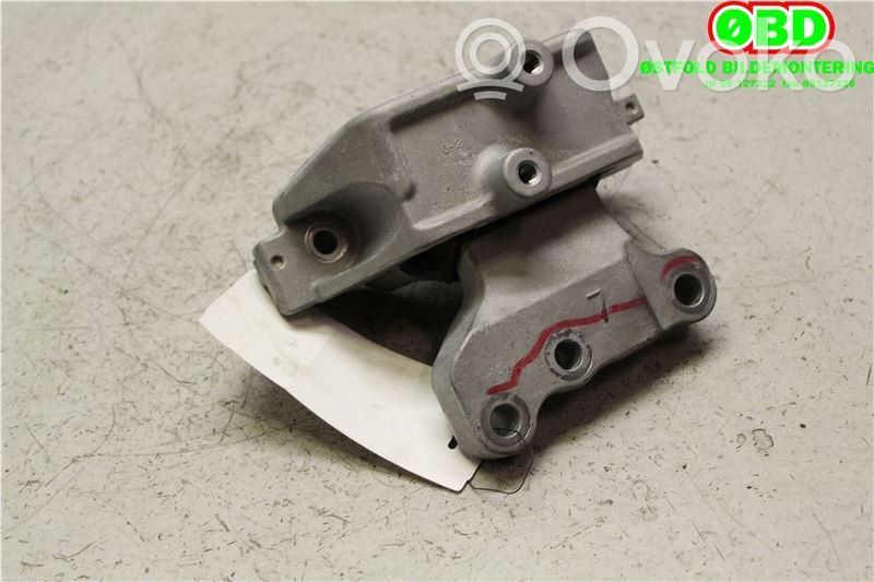 Mitsubishi Outlander Suport tampon motor 