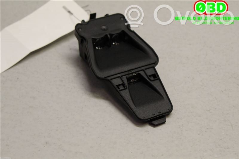 Sensor de radar Distronic   1S0907201A,1S0907201A,1S0907201A,1S0907201A