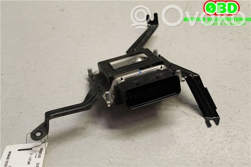 KIA Picanto Engine control unit/module ECU 
