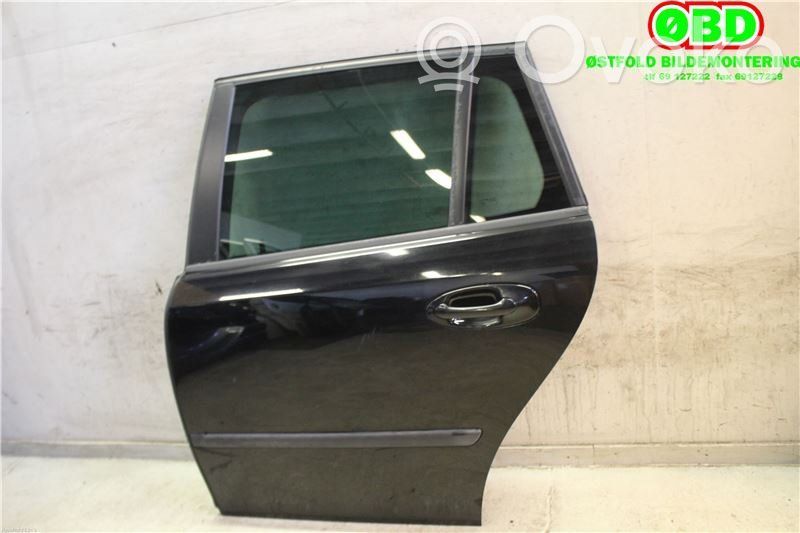 Puerta trasera   93185732,93185732