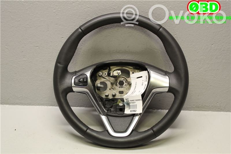 Vairas   2035200,ET763600CE35B8,ET763600CE35B8,2035200,ET763600CE35B8