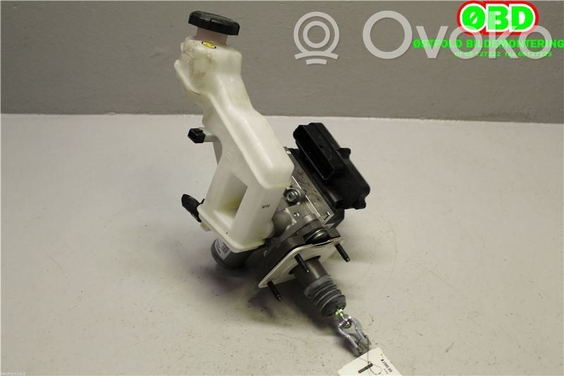 Bomba de ABS   58500A8470,58500A8470,58500A8470,58500A8470
