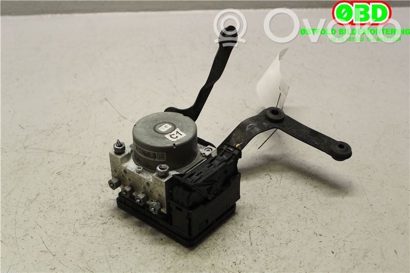 Bomba de ABS   2329134,H1BC2B373GB,H1BC2B373GB,2329134,H1BC2B373GB