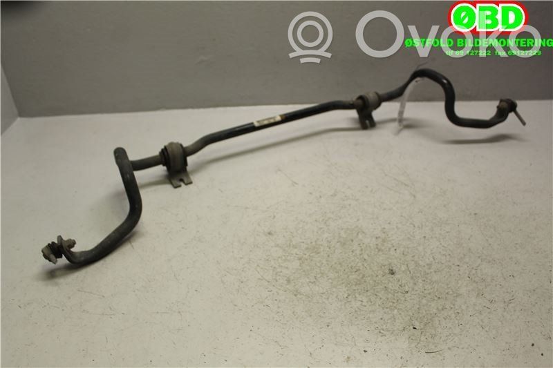 Renault Clio IV Barra stabilizzatrice anteriore/stabilizzatore 