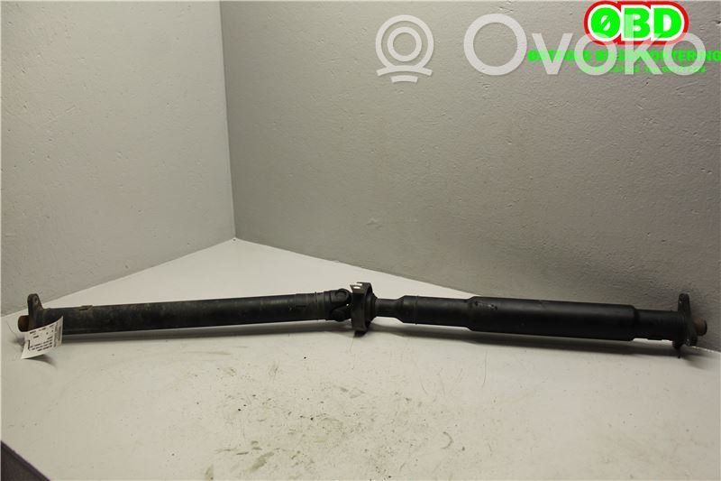 Drive shaft (set)   26107614404,7572905,7572905,26107614404,7572905