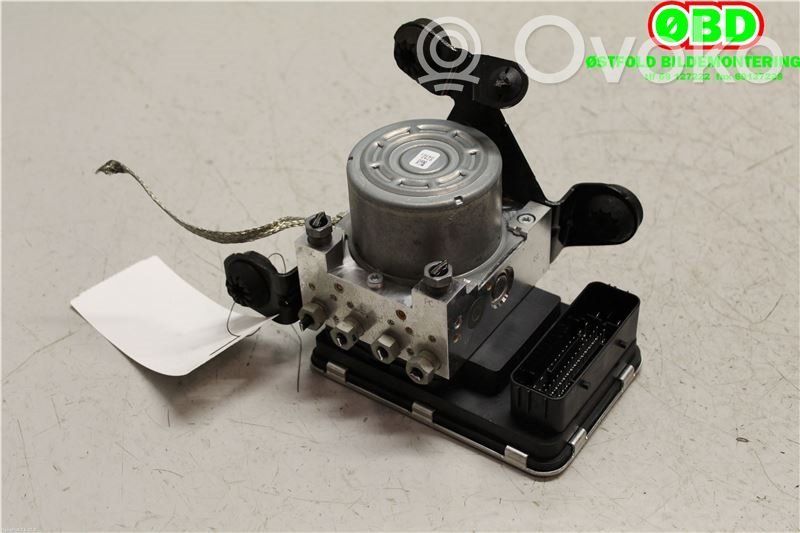ABS-pumppu   31680105,31680102,31680102,31680102,31680105