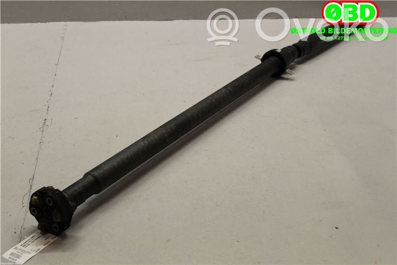 BMW X1 F48 F49 Albero di trasmissione (set)