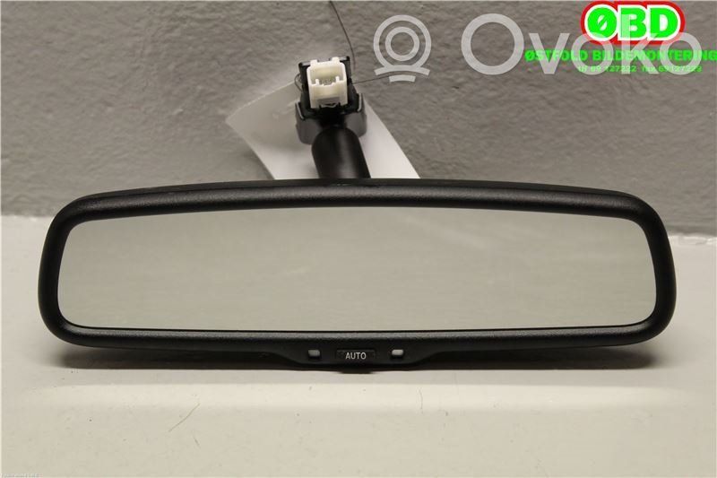 Espejo retrovisor (interior)   878100W190,878100W190,878100W190,878100W190