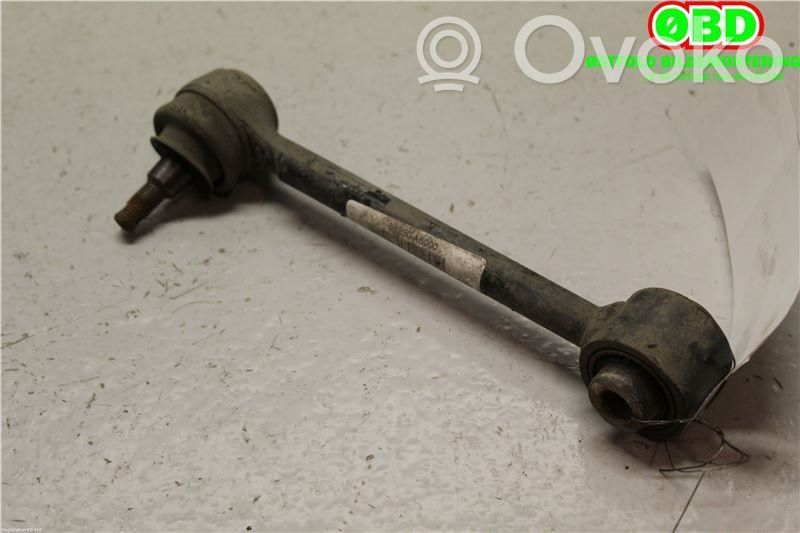 KIA Ceed Braț control spate 