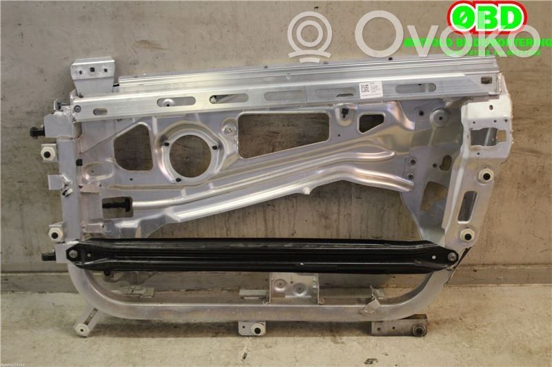 Puerta delantera   51007427333,51007427333